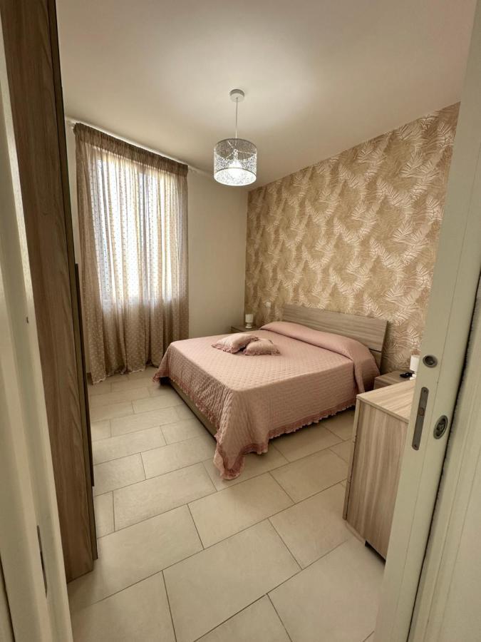 Casa Lulu Villa Naples Exterior photo